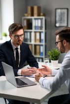 Национальная Юридическая Коллегия предлагает услуги по разрешению патентных споров.  Мы поможем вам защитить свои права на интеллектуальную собственность и добиться справедливого решения.  
Преимущес ...