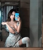 Интим-девушки, индивидуалки объявление но. 3854482: 89297736233 Катя ✅