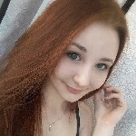 89030587147 Оля (пишите в ватсап🥰)Приветик мальчики,  для обсуждения досуга,  звоните.  .  .  .  Приветик мальчики,  для обсуждения досуга,  звоните.  .  .  .89030587147 ...