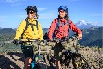 Спортинвентарь объявление но. 4319455: новая MSR Hubba Hubba Bikepack 1,  в уп