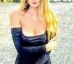 Интим-девушки, индивидуалки объявление но. 4245495: Анусолизка