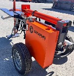 "Ищем дилеров в Казахстане! Вся документация для экспорта предоставляется!

Мы из Сибири! Мы производители дровоколов захарыч-это самый быстрый,  технологичный и продуманный дровокол на рынке,  расс ...