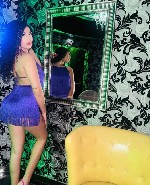 Интим-девушки, индивидуалки объявление но. 3916094: Ищу состоятельного мужчину БЕСПЛАТНО!