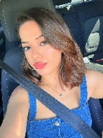 Интим-девушки, индивидуалки объявление но. 4161438: Ольга @wooyage