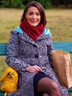 Интим-девушки, индивидуалки объявление но. 3844850: Хира