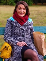 Интим-девушки, индивидуалки объявление но. 4223188: Порфирия