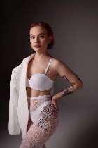 Интим-девушки, индивидуалки объявление но. 4344030: Женя 79825331812 🍒💋🔞✅