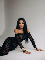Интим-девушки, индивидуалки объявление но. 4358370: Кристина 79533973506 ☑️✅✴️