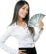 Воспользуйтесь предложением займа под 2%
Вы испытываете финансовые трудности? Вам нужна финансовая помощь для возобновления бизнеса? Хотите купить автомобиль? Больше никаких забот! Свяжитесь с нами,  ...