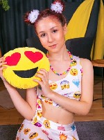 Интим-девушки, индивидуалки объявление но. 4396927: Тойна