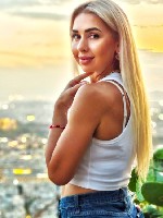 Интим-девушки, индивидуалки объявление но. 4492766: Клавдия