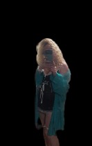 Интим-девушки, индивидуалки объявление но. 4208817: ИНДИВИДУАЛКА Мика.36 лет.  БАЛАКОВО!!!БЕЗ ПРЕДОПЛАТ.  НАЛИЧКА ПРИВЕТСТВУЕТСЯ 8-961-646-38-43 ПОДРУГ НЕТ.