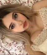 Интим-девушки, индивидуалки объявление но. 4379950: 89871565687 Настя