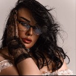 МЕТРО ПАРНАС!! СПб 
170/57/2 28 лет!
Яркая ухоженная брюнетка! Встречу в чулочках!))
ЧАС 6000🍓🍓🍓 КУНИ И МБР ВКЛЮЧЕНО!!!
( входит классика вкусный МБР со слюнкой,  массаж ,  КУНИ,  поза 69!!))
Вые ...