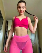 Интим-девушки, индивидуалки объявление но. 3723898: Цветелина