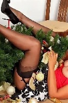 Девушка, ищу парня объявление но. 3395835: Левак-укрепляет брак 8-911-992-97-30