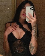 Интим-девушки, индивидуалки объявление но. 3781151: Света 89991589306