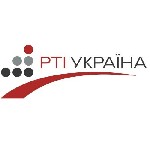 Компания ООО РТИ Украина является ведущим поставщиком резинотехнических изделий для предприятий по всей Украине.  

Мы специализируемся на оперативной поставке рукавов,  ремней,  шлангов,  техпласти ...