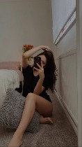 Девушка, ищу парня объявление но. 4427140: Сексуальная девушка 28 лет
