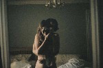 Услуги объявление но. 4442224: Для обеспеченных женщин 30+