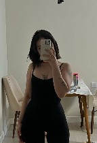 Интим-девушки, индивидуалки объявление но. 4334533: Света 79533973506 ☑️✅✴️