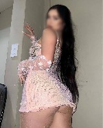 RELAX массаж для прекрасных мужчин.  💋 Принимаю на дому,  не салон.  Совмещаю хорошую классику (общий массаж) с эротической частью.  Индивидуальный,  внимательный подход к каждому!👄 Без интима строго! ...