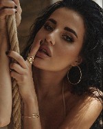 Интим-девушки, индивидуалки объявление но. 4334376: Напиши мне,  если любишь интригу 🔥 Каролина 79321187960 ☑️✅✴️