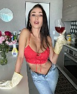 Действующий секс-коуч😏 В совершенстве владею искусством оральных ласк и массажем члена🌶 ...