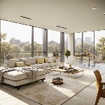 Мечтаете о современной квартире в столице Сибири? Я бесплатно помогу вам найти идеальный вариант в новостройках Новосибирска,  с учётом всех ваших предпочтений:  от благоустроенного центра до быстрора ...