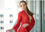 Интим-девушки, индивидуалки объявление но. 4342238: Чарли,  звони + 79821243708