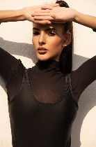 Интим-девушки, индивидуалки объявление но. 4367184: 79533947355 Мия ☑☑