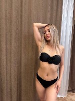 Интим-девушки, индивидуалки объявление но. 4370192: Мэй 79301290867☑️✅✴️ Только чистая химия тел без лишних слов 🤫🎯