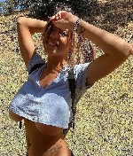 Надоели дрочеры! Хочу реальную встречу! ...