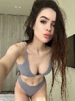 Интим-девушки, индивидуалки объявление но. 3696960: Алёна 89869524186