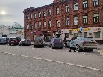 Сдам в аренду помещение объявление но. 4458547: Сдается в аренду торговое помещение в ЮВАО