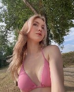 Интим-девушки, индивидуалки объявление но. 3719178: Настя 89965718368