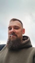 Мои параметры 43/187/93/клитор 13,  ищу Хозяина с интересом в психологическом и физическом насилии,  интересен физический и психологический слом,  объективация.  Обязательное условие видеозапись проце ...