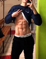 Вирт м/п.  
Универсал,  19 лет.  
Мои параметры 182.70.19.  Конфиденциальность обеспечена.  +79994697720 Ватсап,  Вайбер.  
Для мужчин,  женщин и пар.  
Почта📩 petrov_2025@internet.  ru Телеграм @ ...