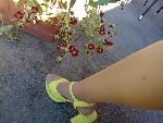 Интим-девушки, индивидуалки объявление но. 4404205: 🍓Такое только со мной - обойди хоть всю Москву!🌺