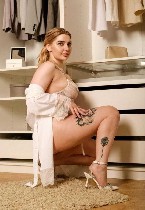 Интим-девушки, индивидуалки объявление но. 4239269: Валерия - 74951780615