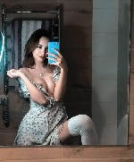 Интим-девушки, индивидуалки объявление но. 3795896: +7937 027-65-03 Катя ✅