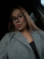 Интим-девушки, индивидуалки объявление но. 4181558: Молли 79878456919