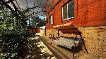 Продам дом объявление но. 4425816: Срочно продам Свой дом + Баня - город Ростов-на-Дону - р-н Соленое озеро