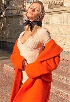 Интим-девушки, индивидуалки объявление но. 3551376: Дана