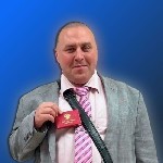 Адвокат Сурков Ярослав Игоревич Предлагает Полный спектр юридической помощи,  а именно:  
1.  Консультации юристов и Адвокатов (Бесплатно) 
2.  Составление Договоров,  Доверенностей,  жалоб,  исковы ...