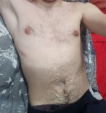 Парень, ищу девушку объявление но. 3288572: Ищу партнёршу для секса,  к которой можно приехать