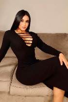 Интим-девушки, индивидуалки объявление но. 4351265: Динара 79376180923 💋💎🍑✅