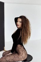 Интим-девушки, индивидуалки объявление но. 3469421: Даша ♥️♥️