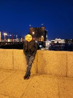 Разное объявление но. 4393755: Состоявшейся и состоятельной.  .