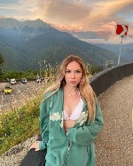 Интим-девушки, индивидуалки объявление но. 4360843: Напиши мне и улыбнись 🌙 Карина 79829204911 ☑️✅✴️